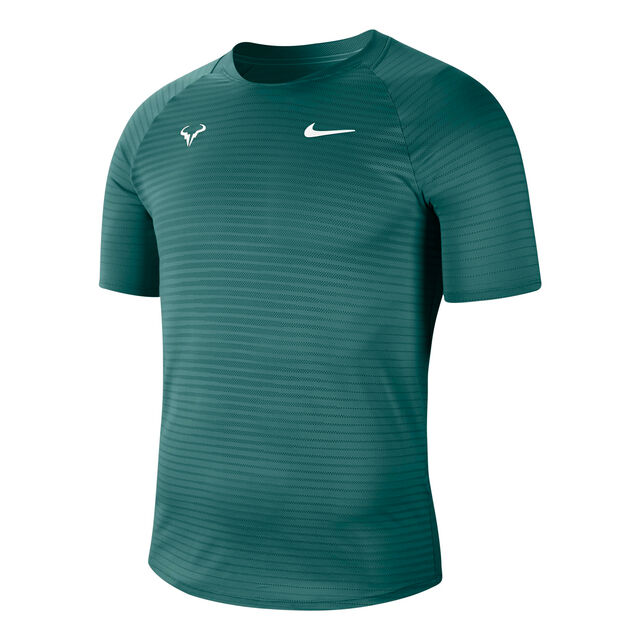 Court AeroReact Rafa Slam Tee Men