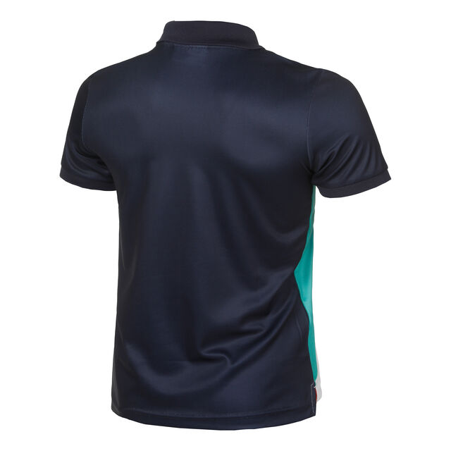 Scaleno Polo