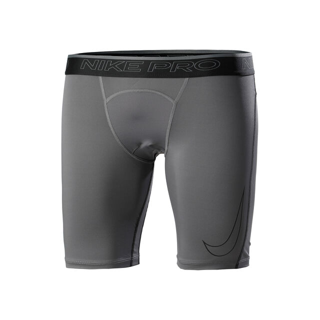 Dri-Fit Pro Shorts