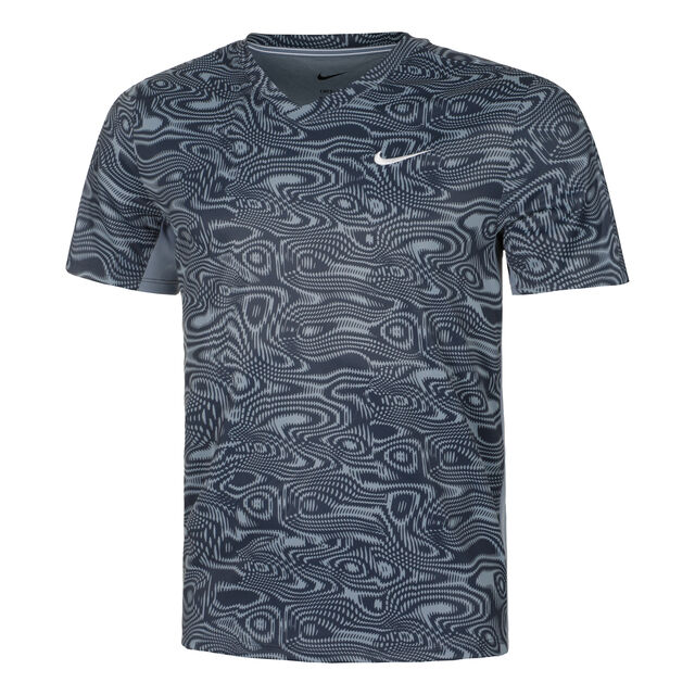 Court Dri-Fit Advantage Novelty Tee