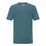 Hypercourt Tee Melange 3