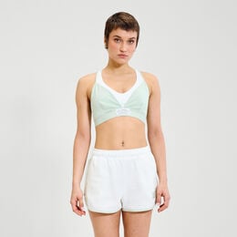 Briancon Sport-BH Damen-Salbei