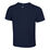 Jonas Tee Men