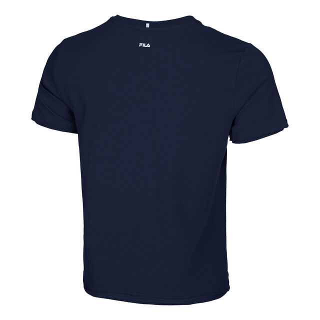 Jonas Tee Men