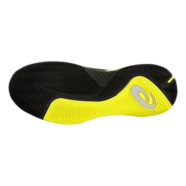 GEL-RESOLUTION X CLAY