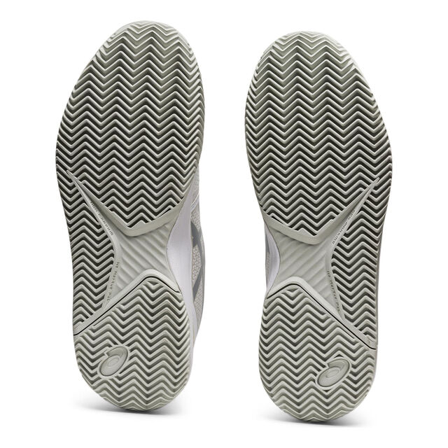 Gel-Challenger 13 CLAY