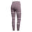 Must Have BT GEO Tight Women