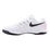 Zoom Vapor X Women