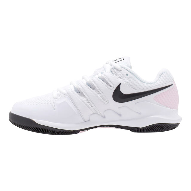 Zoom Vapor X Women