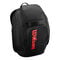 ROLAND GARROS - SESSION DE SOIREE BACKPACK