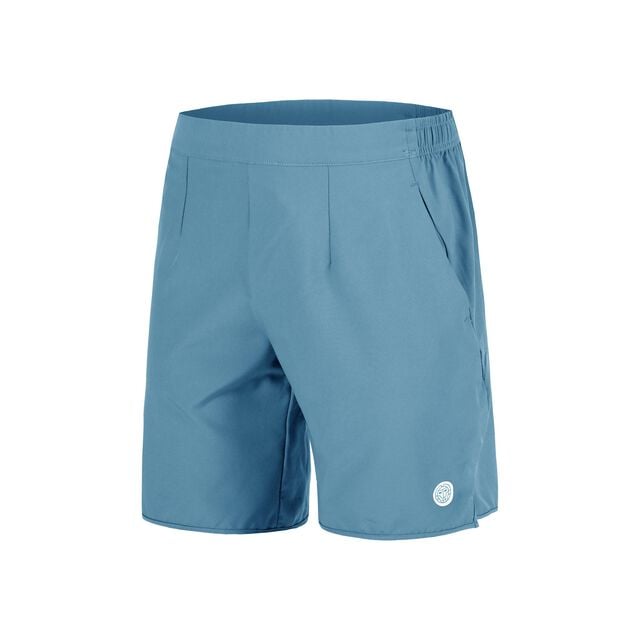 Spectrum 9Inch Shorts