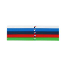 Millie Headband Unisex