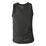 Miler Tank Jaquard