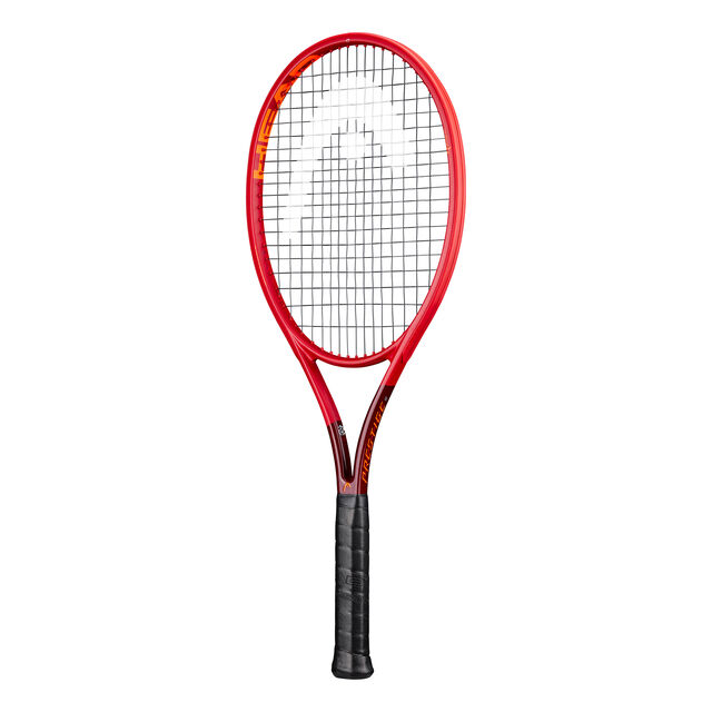 Graphene 360+ Prestige S