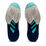 Solution Speed FF 2 AC Women