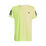 B Club 3Str Tee