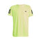 B Club 3Str Tee