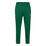 Heritage Pant