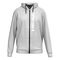 Club Original Hoodie Fz Men