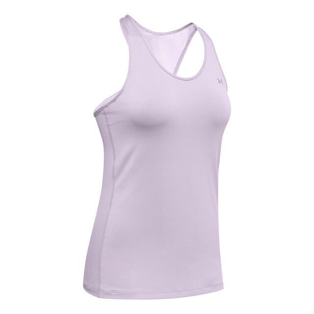 Heatgear Racer Tank Women