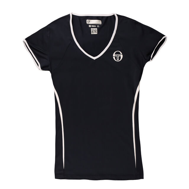 Eva T-Shirt Women