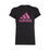 Big Logo Tee
