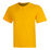 Air Jordan Wordmark Tee