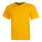 Air Jordan Wordmark Tee