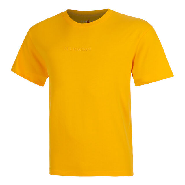 Air Jordan Wordmark Tee