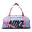 Gym Club Duffel Bag