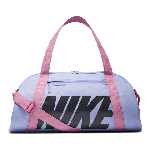 Gym Club Duffel Bag