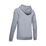 Rival Wordmark Hoody Boys