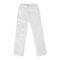 Pant Single Classic Stretch Women