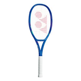 25 EZONE 100 300g