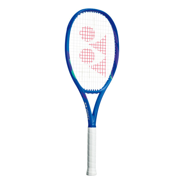 25 EZONE 100 300g