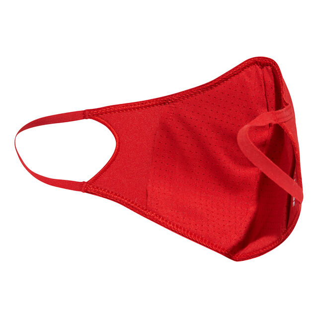 Sportswear Mask