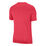 Dri-Fit Training Tee Men