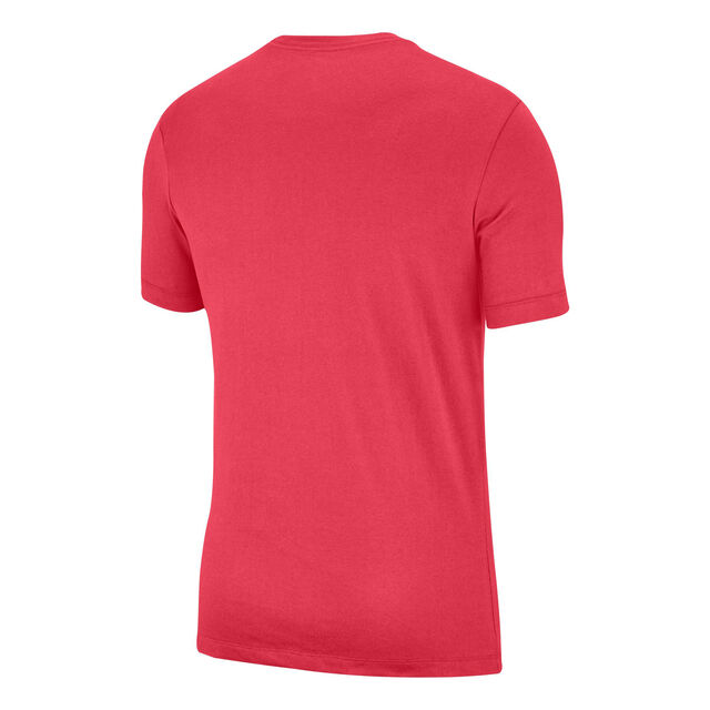 Dri-Fit Training Tee Men