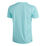 Spectrum Two Colored Tee