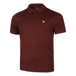 Ace Polo