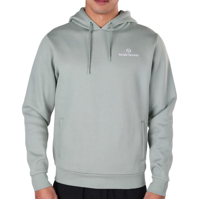 Lobby 024 Hoodie Sweater
