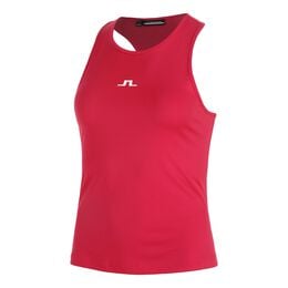 Delia Tank Top