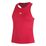 Delia Tank Top