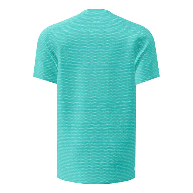 Kaleido Two Colored Tee