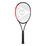 Srixon CX 200 ( Kat 2 - gebraucht)