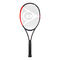 Srixon CX 200 ( Kat 2 - gebraucht)