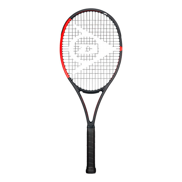 Srixon CX 200 ( Kat 2 - gebraucht)