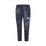 Future Icon All Over Print Pants