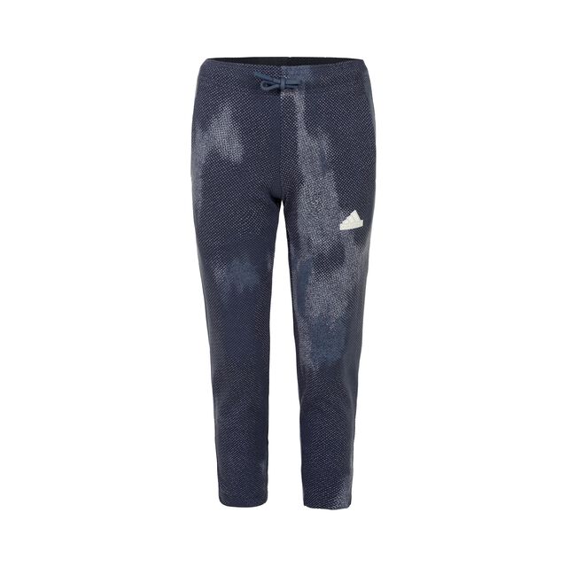 Future Icon All Over Print Pants