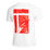 Tennis T-Shirt